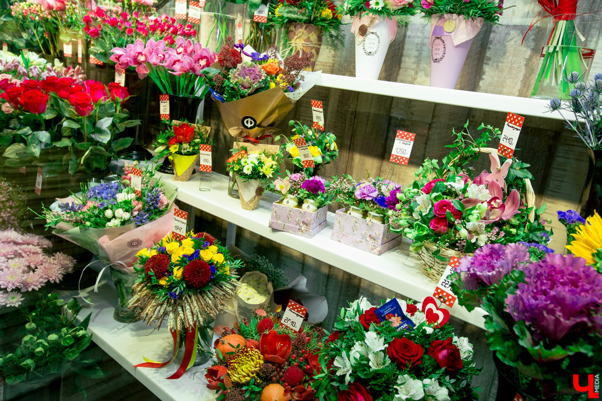 Где Купить Цветы В Дербенте Адреса