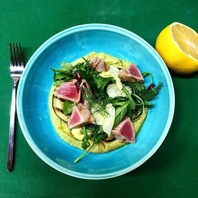 instagram.com/chef_d.kanzeba/