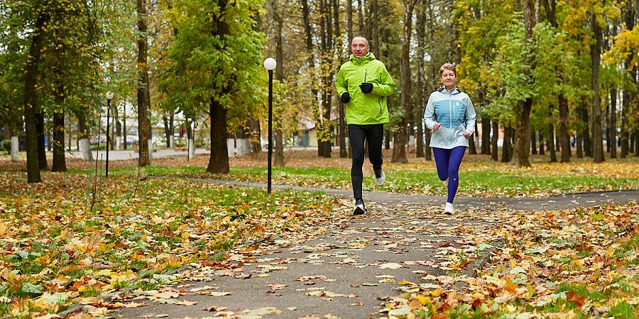 Testosteron E 250 �� ������� ������: ����.