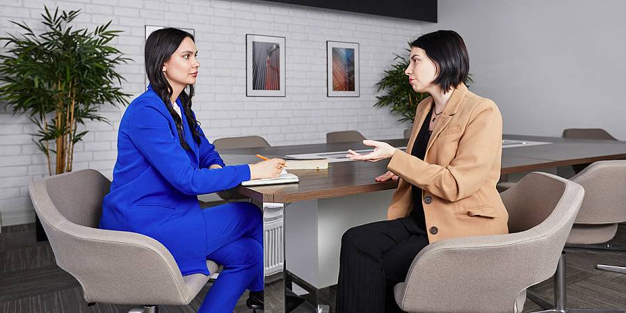 Банкротство физических лиц во Владимире | Юридическая компания «Ваш ...