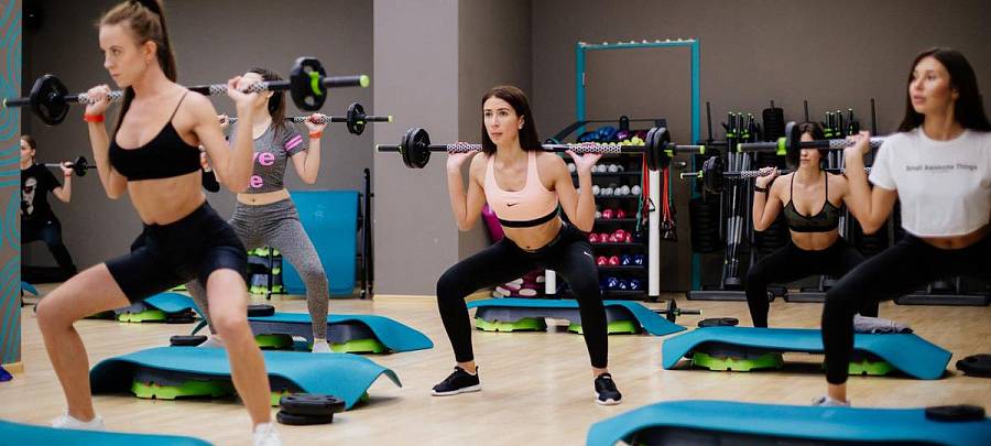 ��������� � �������� ������: ����.