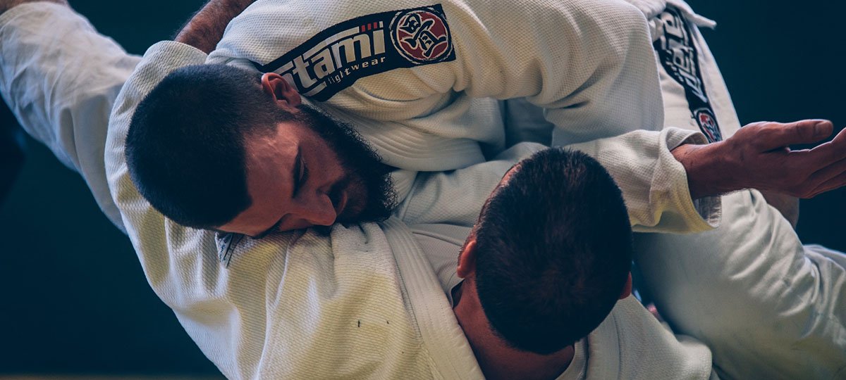 Все на молодежный турнир по дзюдо!