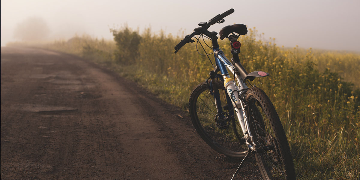 Встречаем четвертое «Велолето» в Суздале!