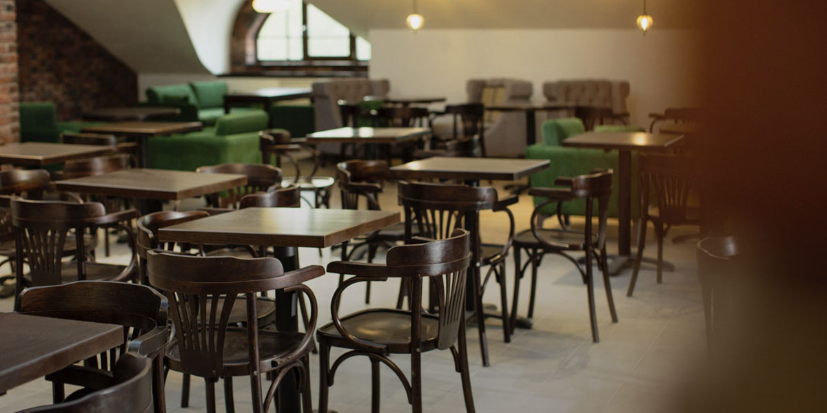 Загляните в интеллектуальное караоке PechaKucha