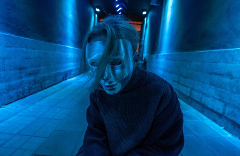 Певица Гречка: Концерт-презентация