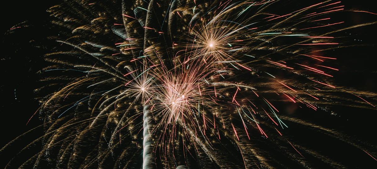 День рождения Центрального парка