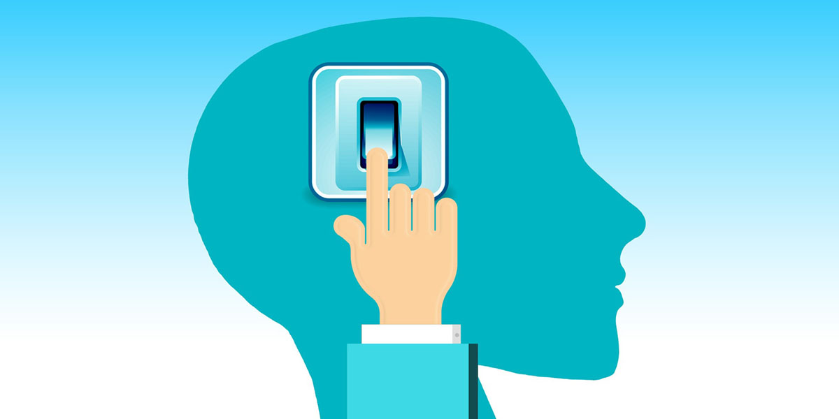 Мозгоигры во Владимире. Куда пойти?