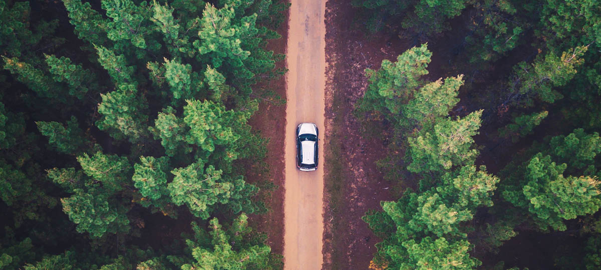 Соревнования по внедорожному автоспорту в Муроме