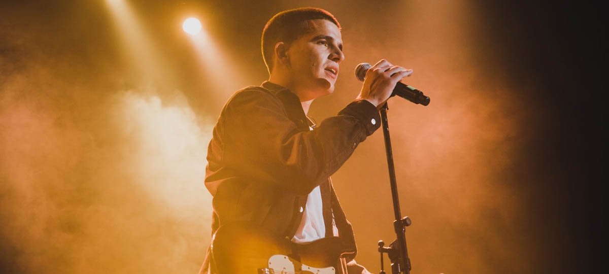 Хиты Feduk`а. Танцуем, поем, ловим драйв!