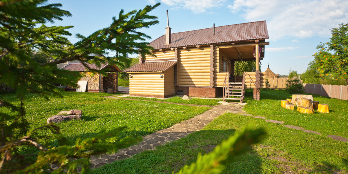 День рождения без официоза: почему владимирцы все чаще отмечают праздник не в ресторанах