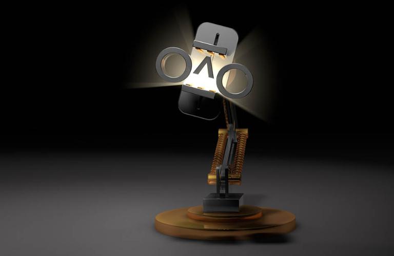 Мультфестиваль: Учимся снимать и определяем лучших