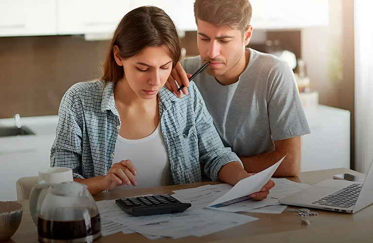 Последний шанс на рассрочку: сроки урежут до 6 месяцев — дальше только кредит