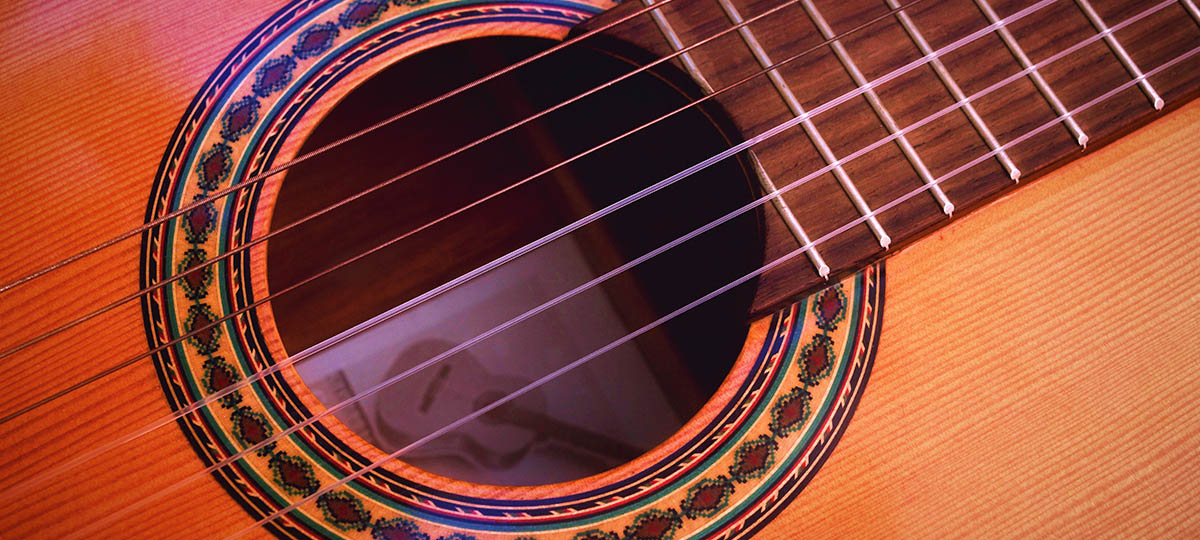 К столетию Фатьянова: Концерт «Когда весна придет»