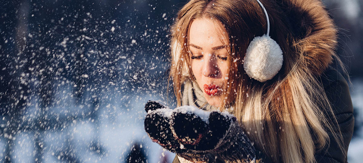 Программа паркового отдыха на выходные