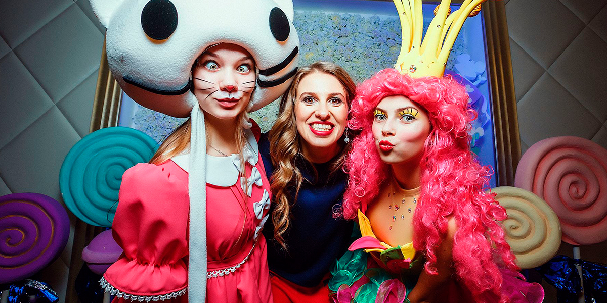 Портал в прошлое: трогательная ностальгия блогеров региона по «прайм-эре» 2016-го