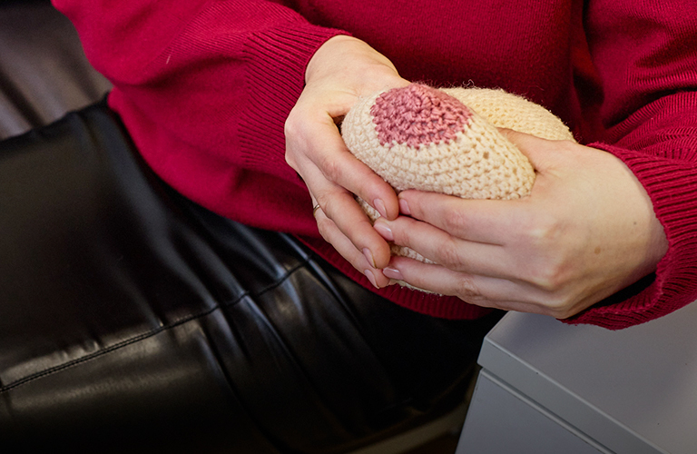 Похудение без тренажеров и секрет идеального бюста — острые вопросы консультанту по грудному вскармливанию