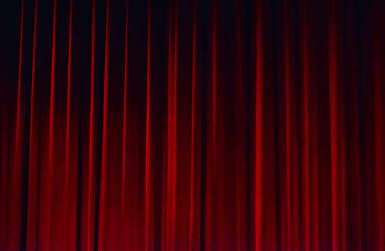 «Мужчины по вызову» посетят Владимир