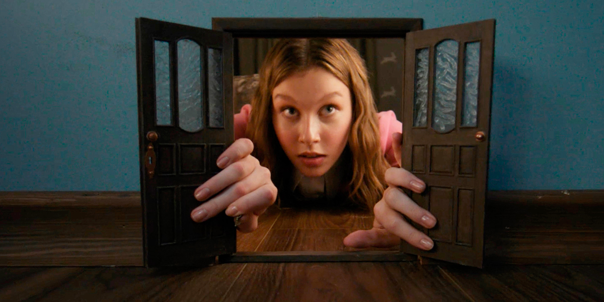 «Алиса в Стране Чудес», «Горыныч» или «Финник 2»? Какая сказочная премьера обретет больше фанатов?