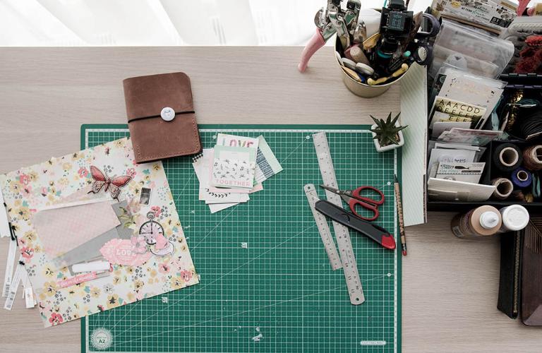 Программы и мастер-классы парков в эти выходные