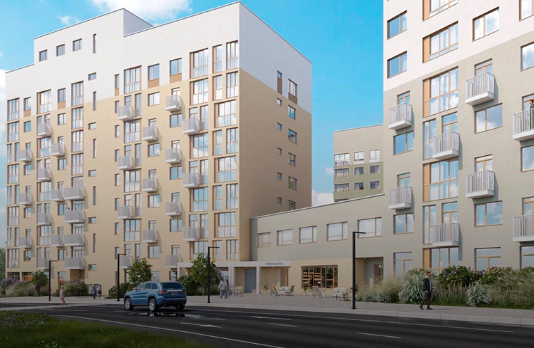 Владимирцы делятся успешным опытом: проект «Расскажи свою историю» стартовал