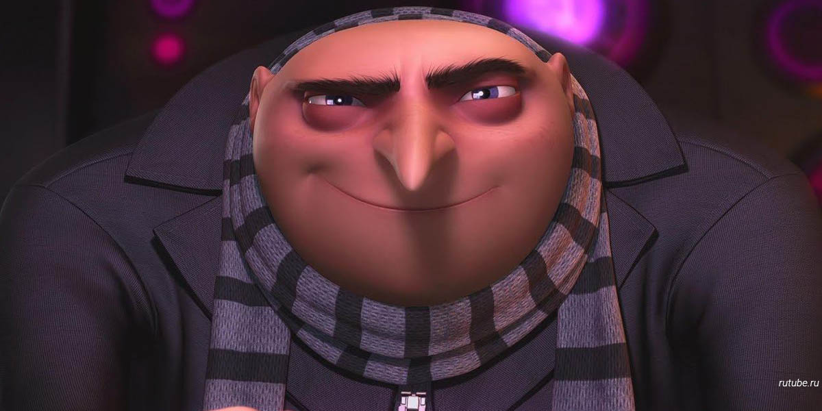 Не пропустите новый открытый киномарафон