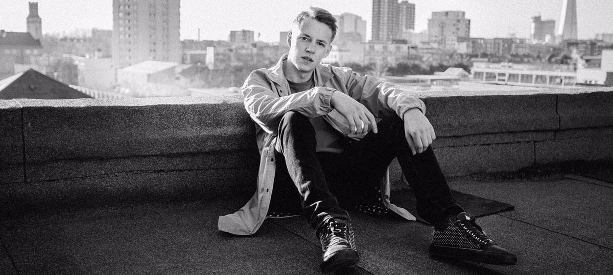 Известный рэпер Markul презентует свой альбом во Владимире