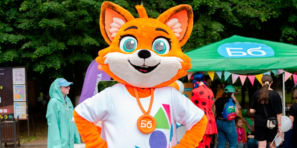 Как одна идея клиники «Бэбибум» изменила детскую медицину во Владимире?