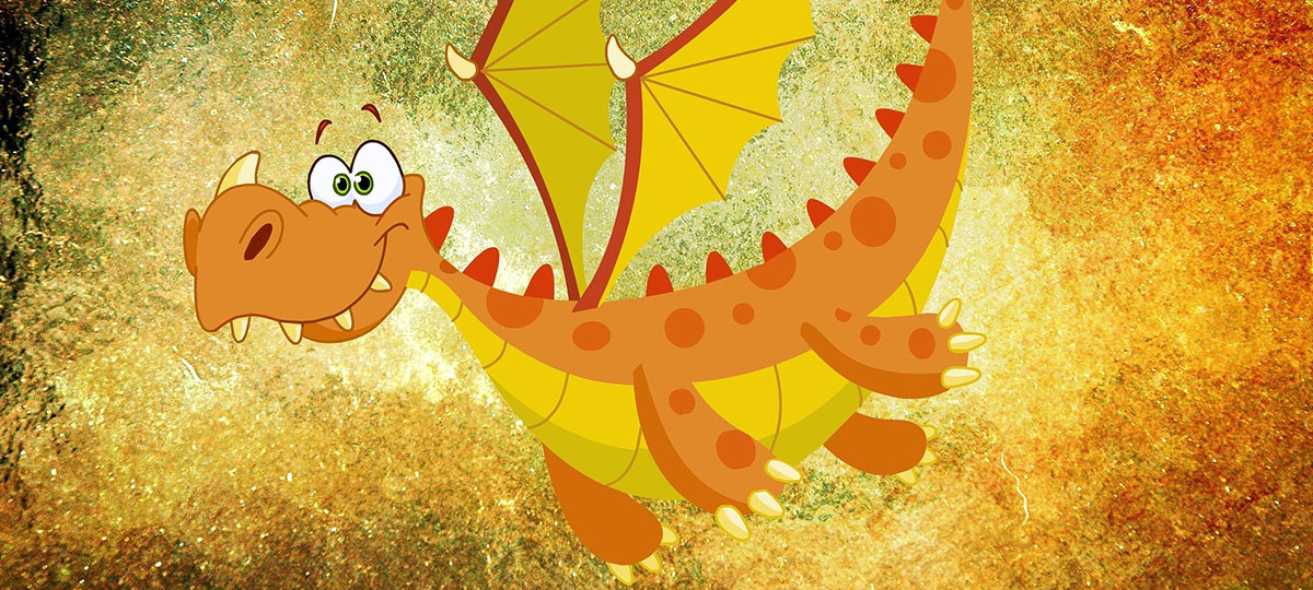 Мульт в кино: «Выпуск № 90. Будь здоров!»