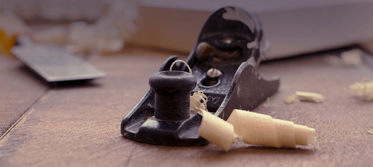 Фестиваль хендмейда