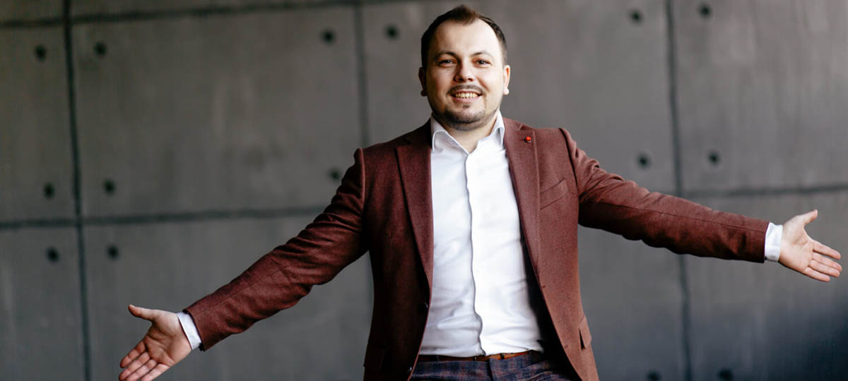 «Сумишествие», которое запомнится надолго