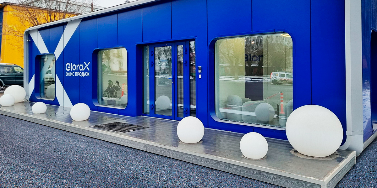 25 и 26 ноября во Владимире можно купить квартиру на эксклюзивных условиях