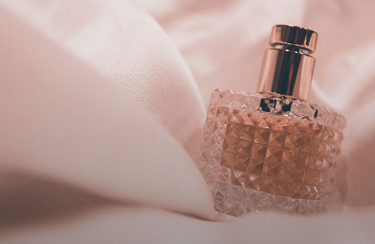 Игрушки радости и новогодний аромат: Учимся творить эксклюзив