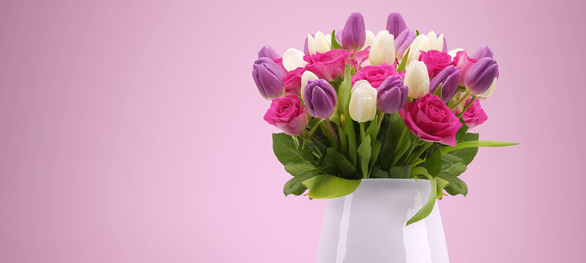 «Мартовские серенады» в честь всех дам