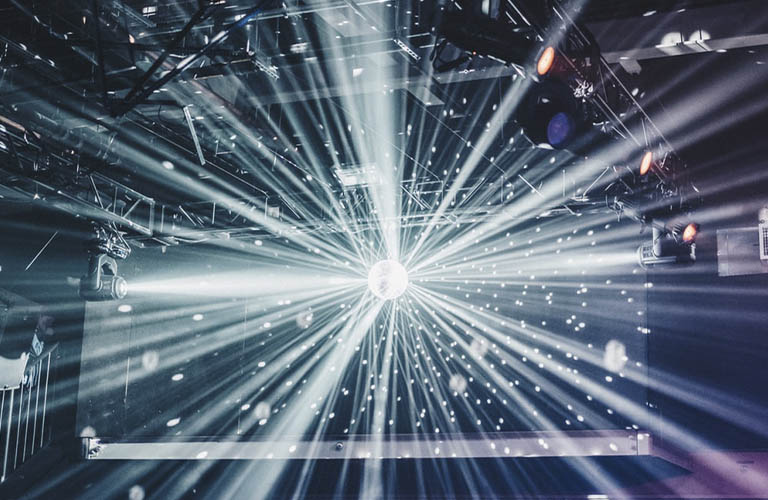 Зажигаем на club-party!