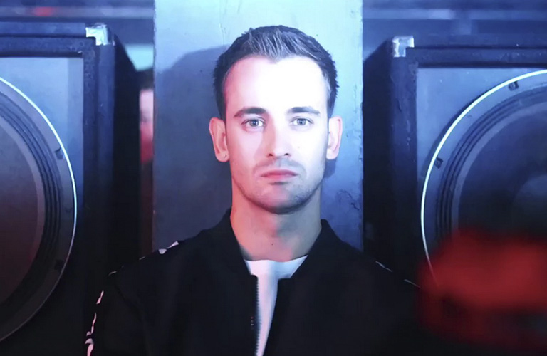 Драма «Битва»