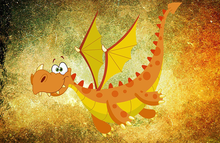 Мульт в кино: «Выпуск № 90. Будь здоров!»