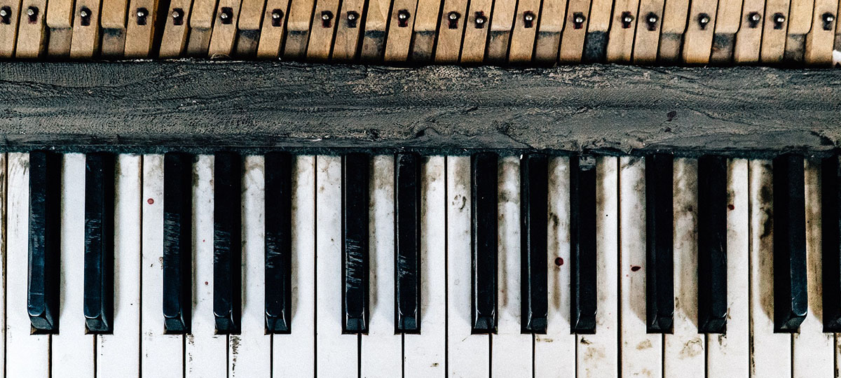 «Глебовфест»: Три дня виртуозной классики