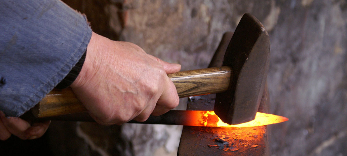 34-й праздник народных ремесел