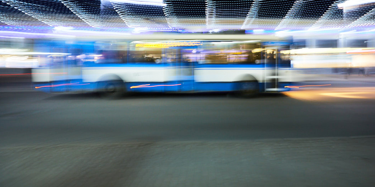 Троллейбусы новые, проезд — дорогой. Какие дорожные изменения придут в регион до конца года?