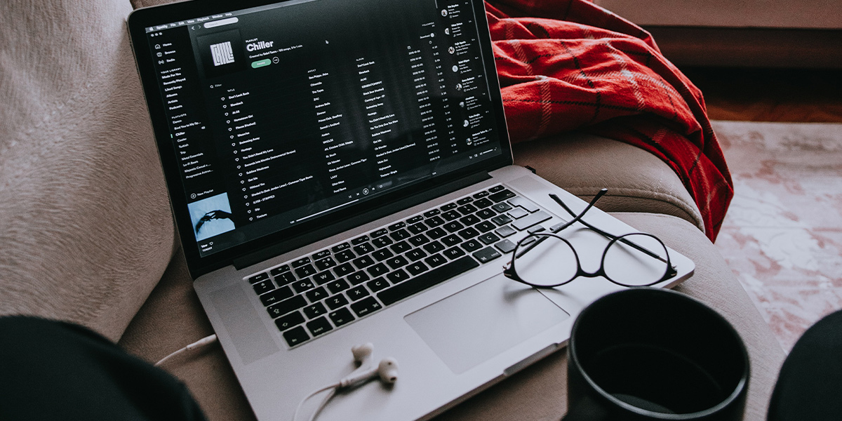 Афиша Владимира на неделю: 30 марта — 5 апреля