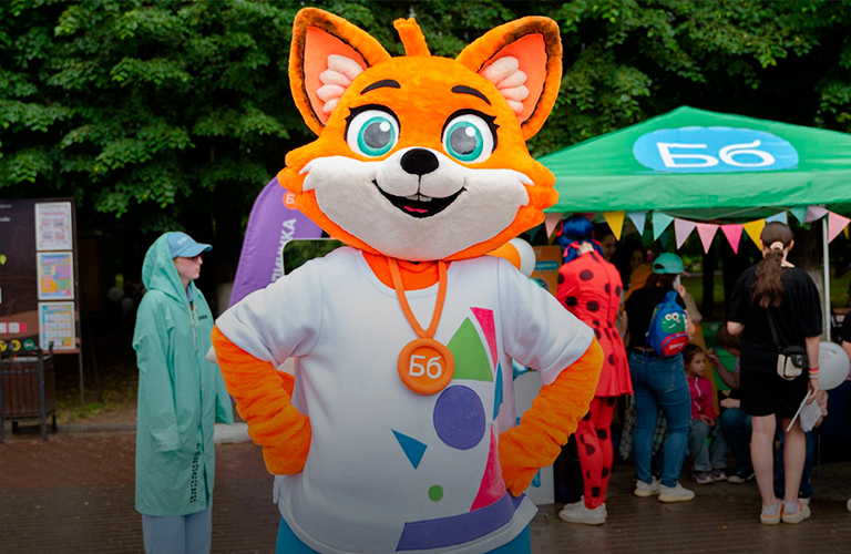 Как одна идея клиники «Бэбибум» изменила детскую медицину во Владимире?