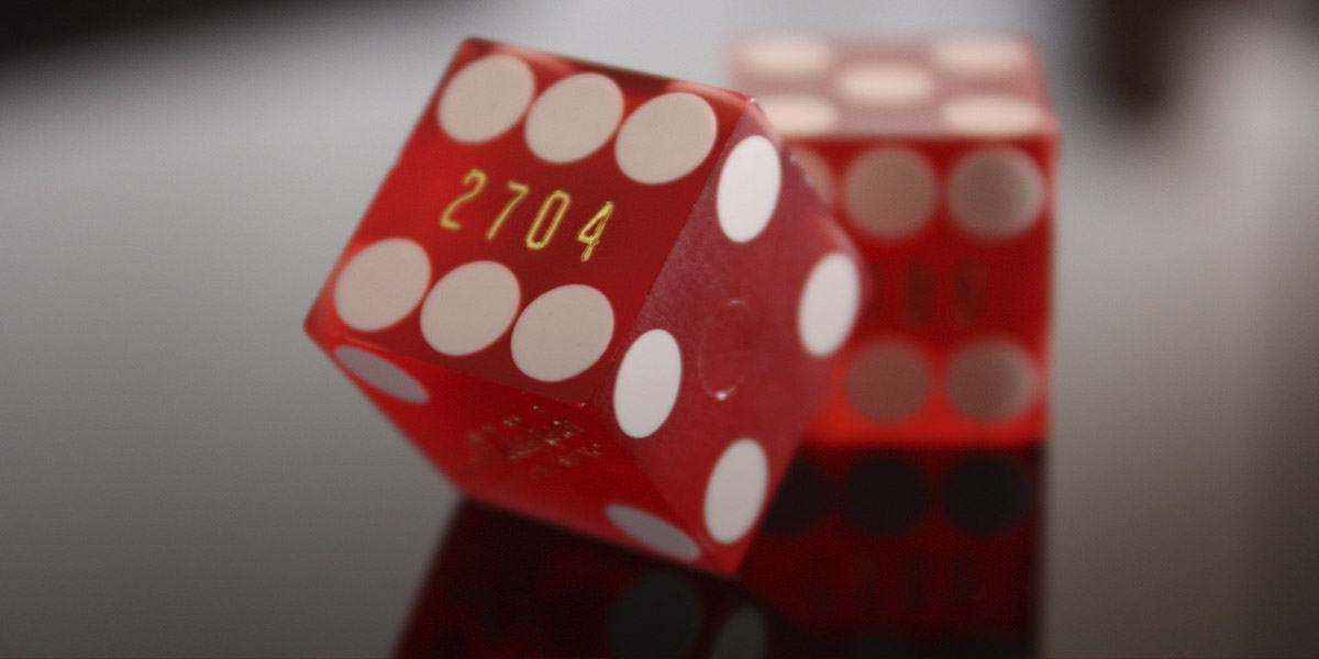 «Ламповые» игры. А вы участвуете?