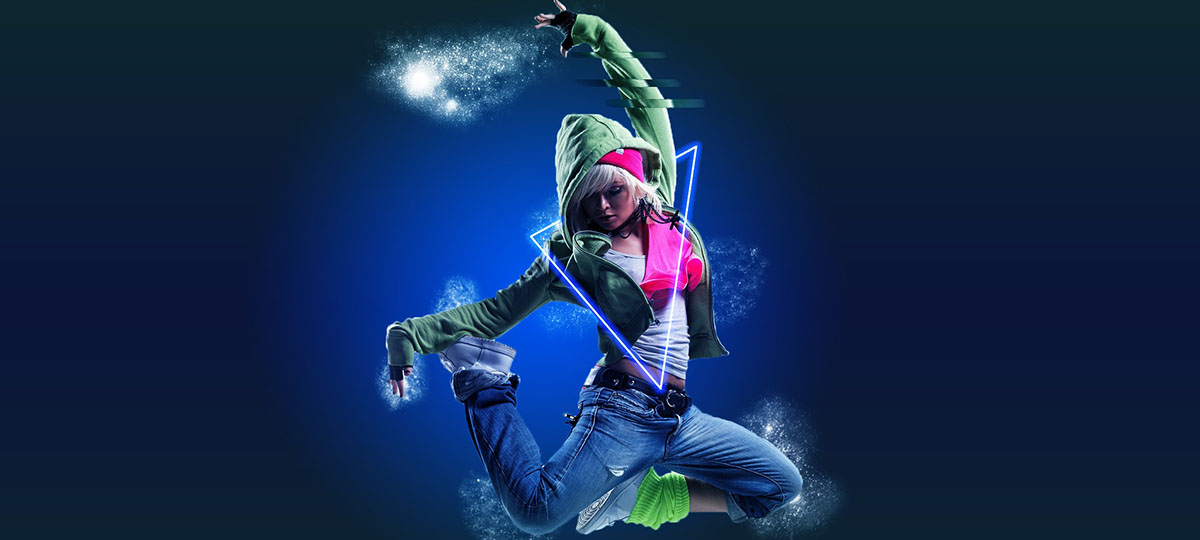 Дамское. Жаркое. 8 Марта! Гуляем, творим, танцуем