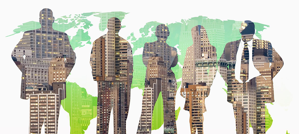 Загляните на фестиваль профессий!