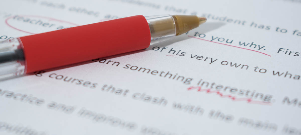 Во Владимире пройдет неделя английского языка