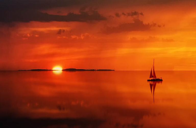 Опера-хит о любви «Юнона и Авось» в 3D-формате