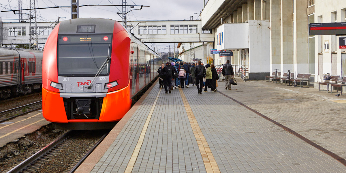 Ударными темпами: в 2026-м начнут проектировать Северный объезд Владимира и строить наземное метро из Москвы