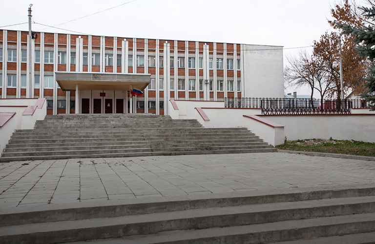 Владимирская гимназия вошла в топ-50 лучших школ России