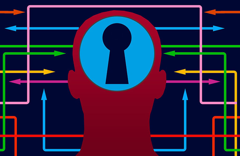 Открытие осеннего сезона мозгоигр