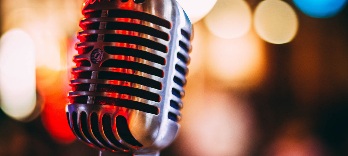 Гала-концерт конкурса "Своя песня 33"